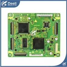 На 95% используется для платы P42E101C JA09572 логическая плата хорошие рабочие