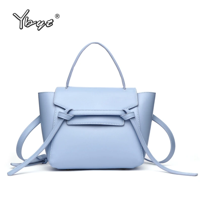 ladies fashion bags 2018