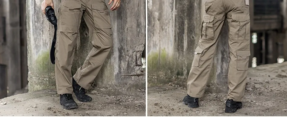 pants_25
