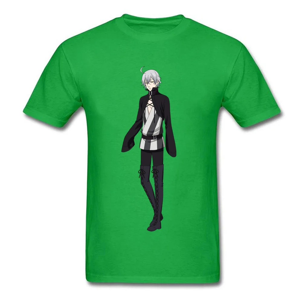 Snake_full_body_green