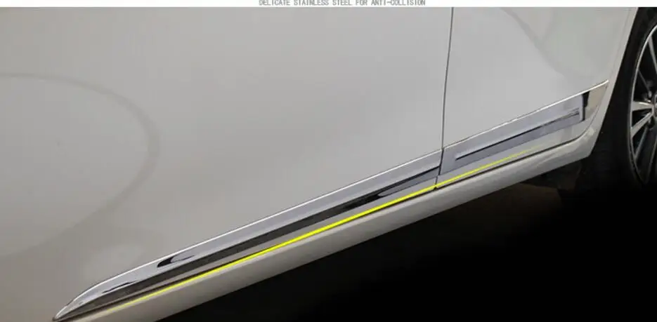 QQ20171127232635