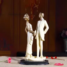 Статьи обеспечения любителей рукоделия, Творческий смолы подарок на день Святого Валентина, украшения дома, свадебные подарки