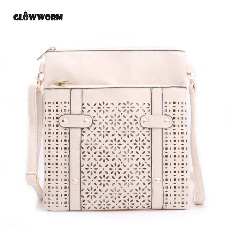 

crossbody bags for women summer bag cross body shoulder small messenger handbag bolsa feminina sling ladies hand petit sac femme
