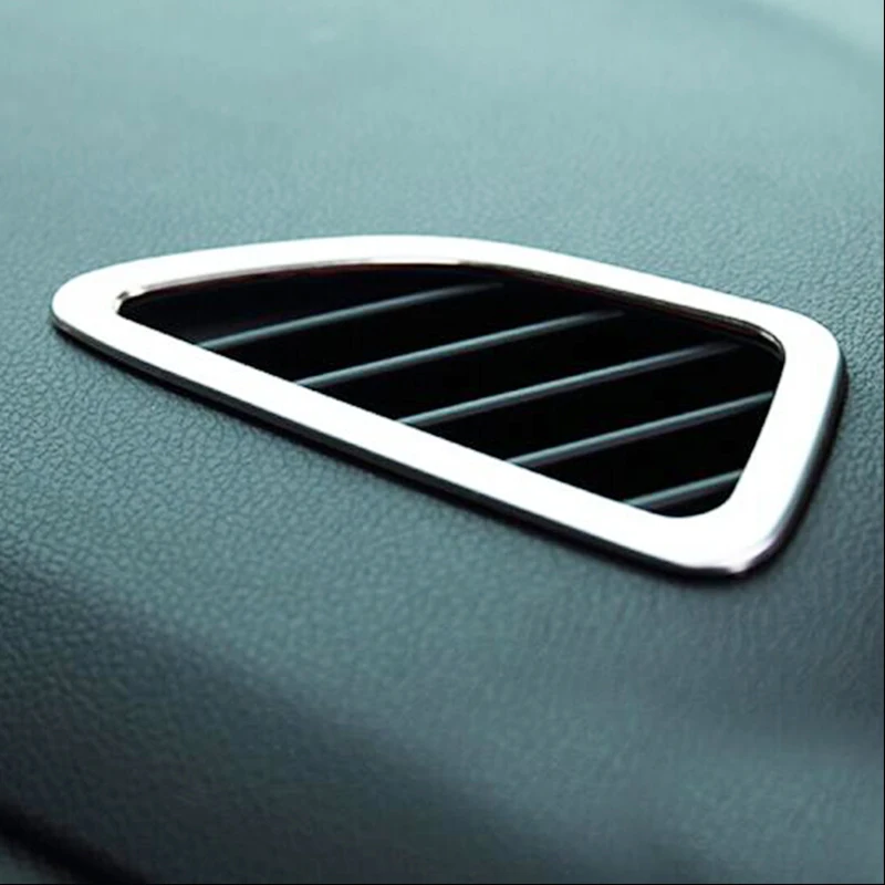 For-Chevrolet-CAVALIER-2017-New-Front-Air-Vent-Interior-Insert-Outlet-Cover-Bezel-Styling-Trim-Garnish (1)