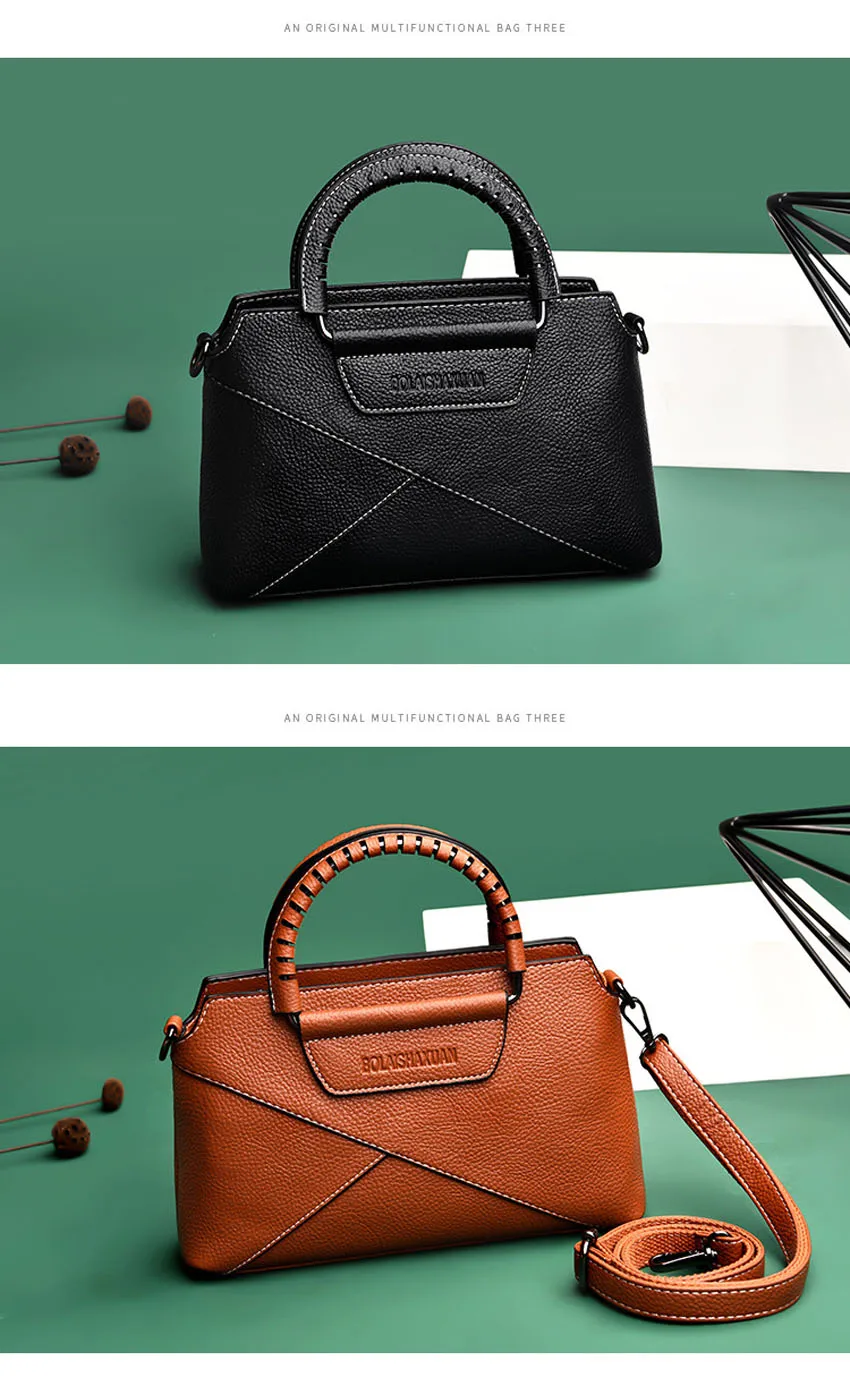 leather handbags 11