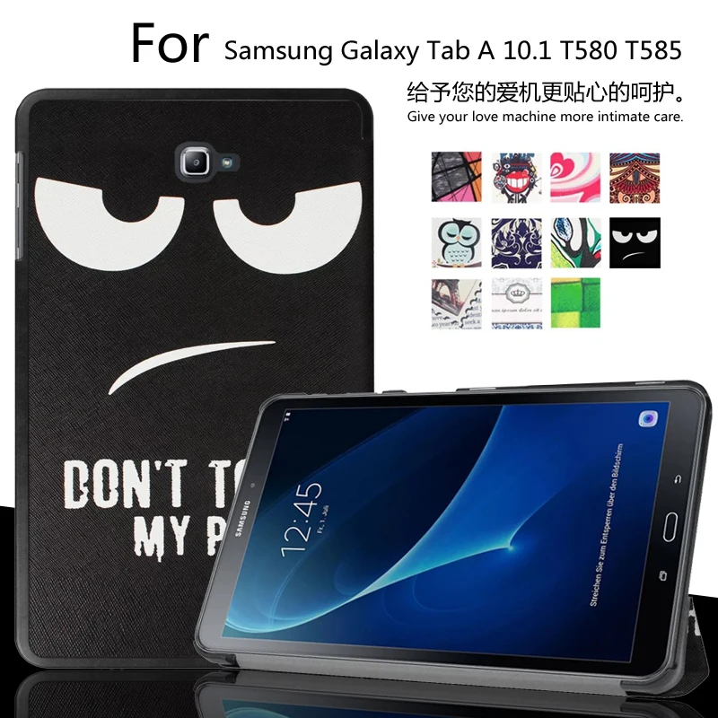 carcasa tablet samsung galaxy tab a 10.1 dibujos carcasa tablet samsung galaxy tab a 10.1 dibujos