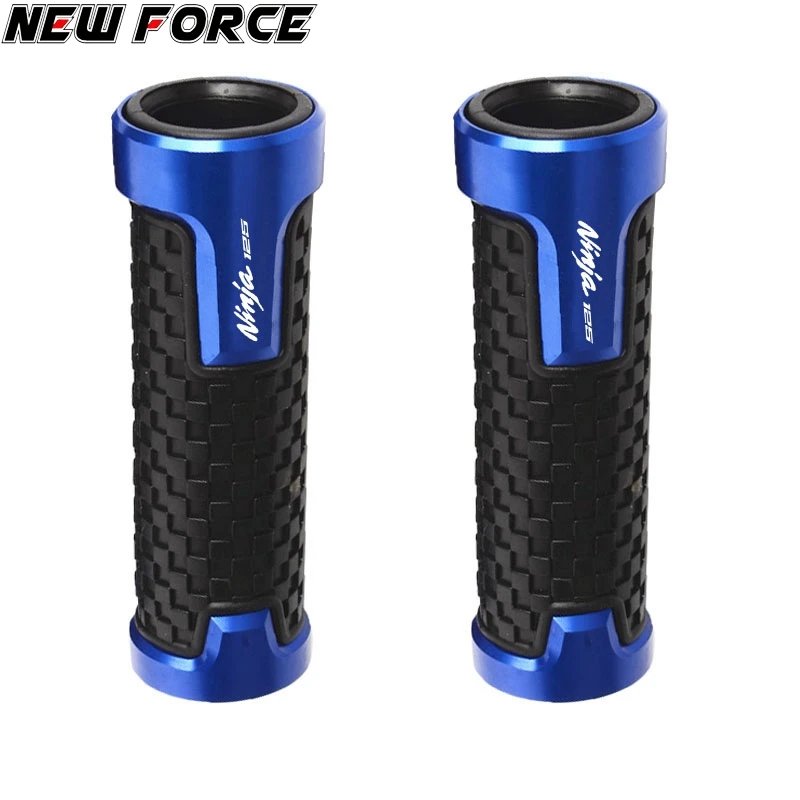 Ручки для Руля Мотоцикла Для SYM CRUISYM 300 Joymax 125/250/300 GTS 250i/300i MaxSym 400i/500i/600i ручка