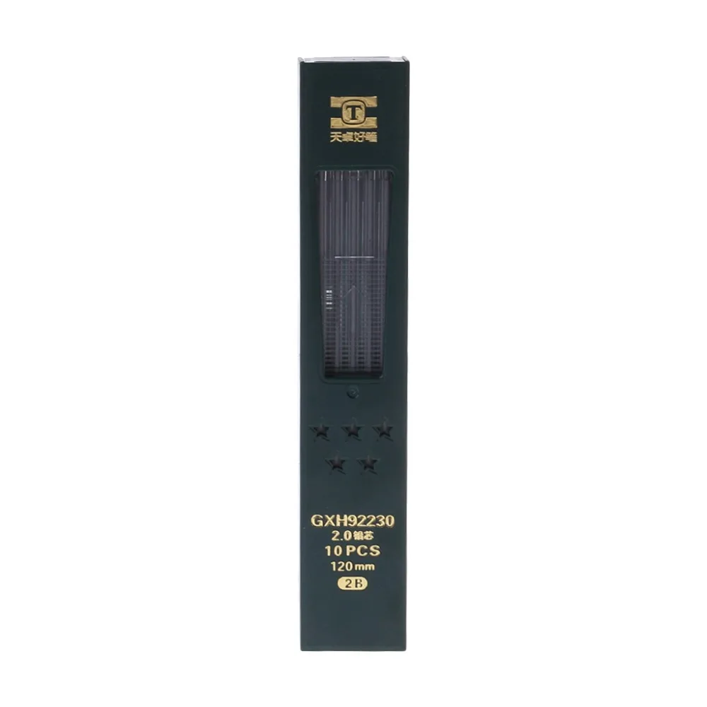 5AC1100583-2B