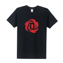 derrick rose jersey online india