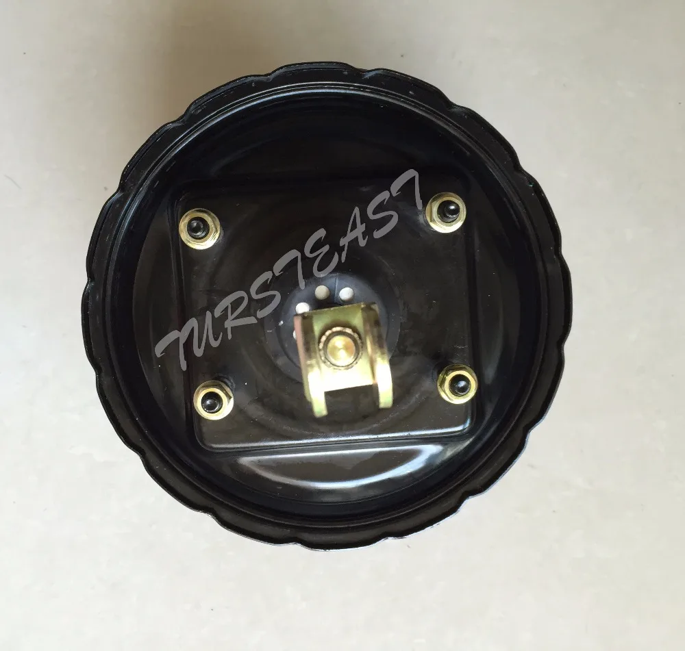 44610-3D840 вакуумный усилитель мощности тормоза SERVO FRENO для TOYOTA HILUX SURF KDN185 KZN185 RZN18 VZN18 1995-2002