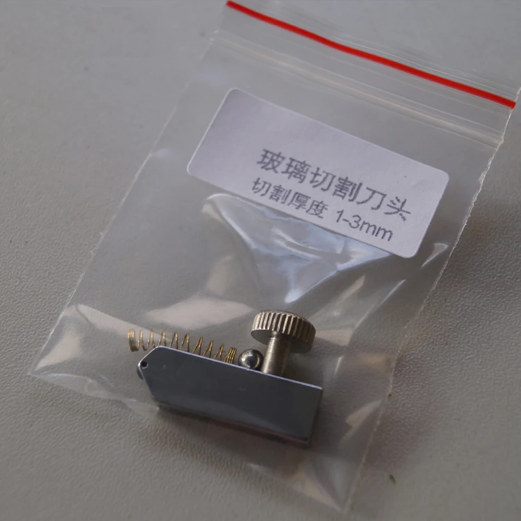 CW 002/CW 003 Glass cutter headKnives AliExpress
