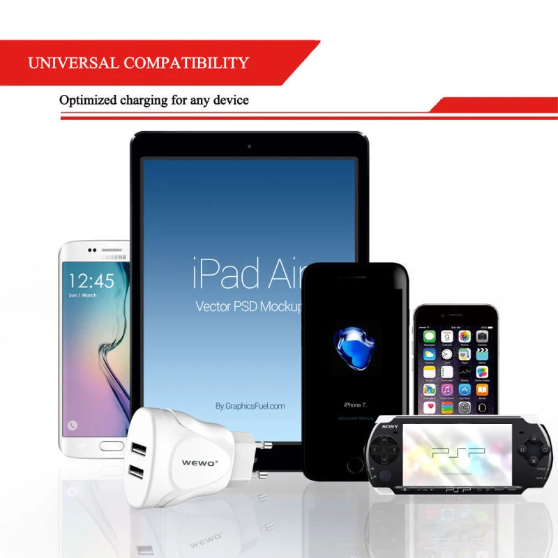 3485516476_970846721