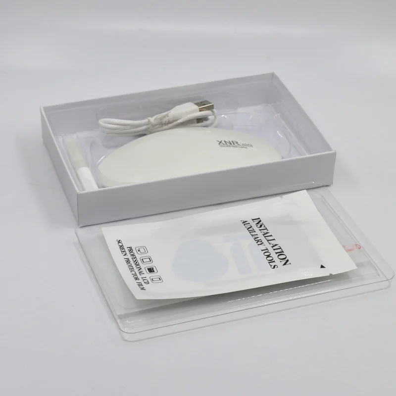 HTB10gG4m41YBuNjy1zcq6zNcXXar