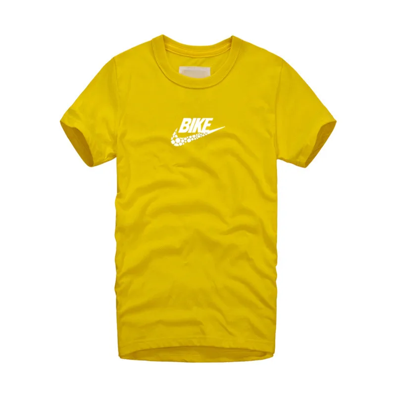 16 Yellow