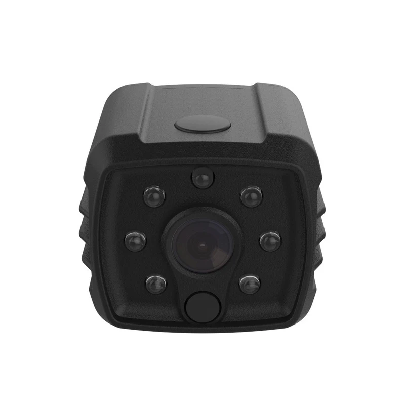 

Full HD 1080P Mini Camera WIFI Wireless IP Remote Camera Night Vision Cam Recorder Video Camcorder for Home Security Monitor