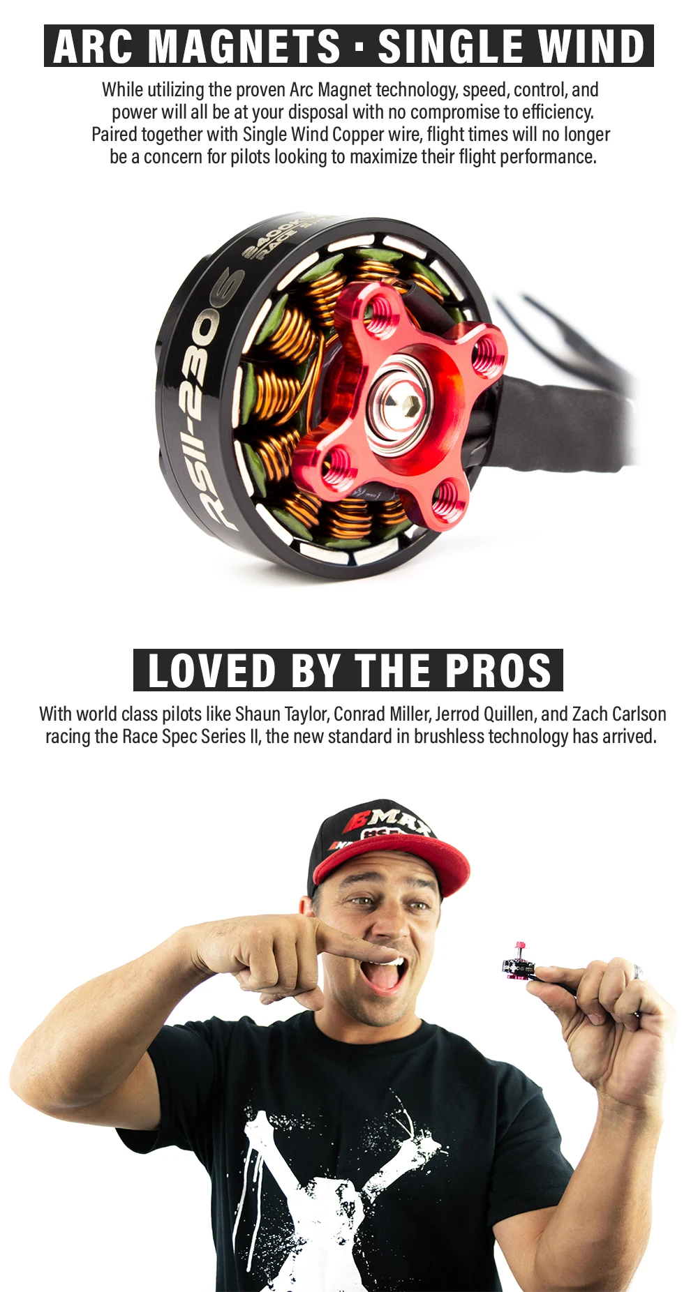 Race-Spec-II-Infographic_2_03