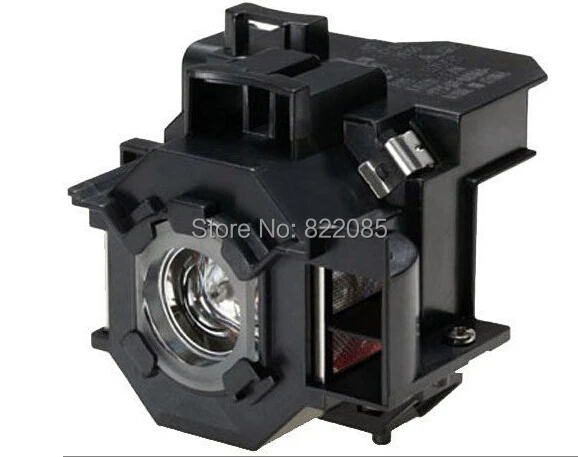 

Projector Lamp Module for ELPLP42 / V13H010L42