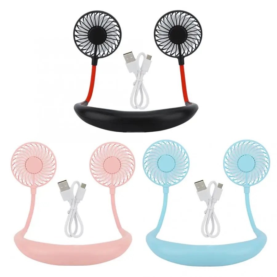 Разобрать маленький кулер. Снять статор кулера пк. Вентилятор на шею xiaomi. Вентилятор громче. Вентилятор для сада.