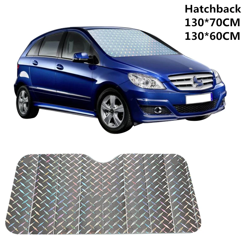 HTB1H5.YScfpK1RjSZFOq6y6nFXaw