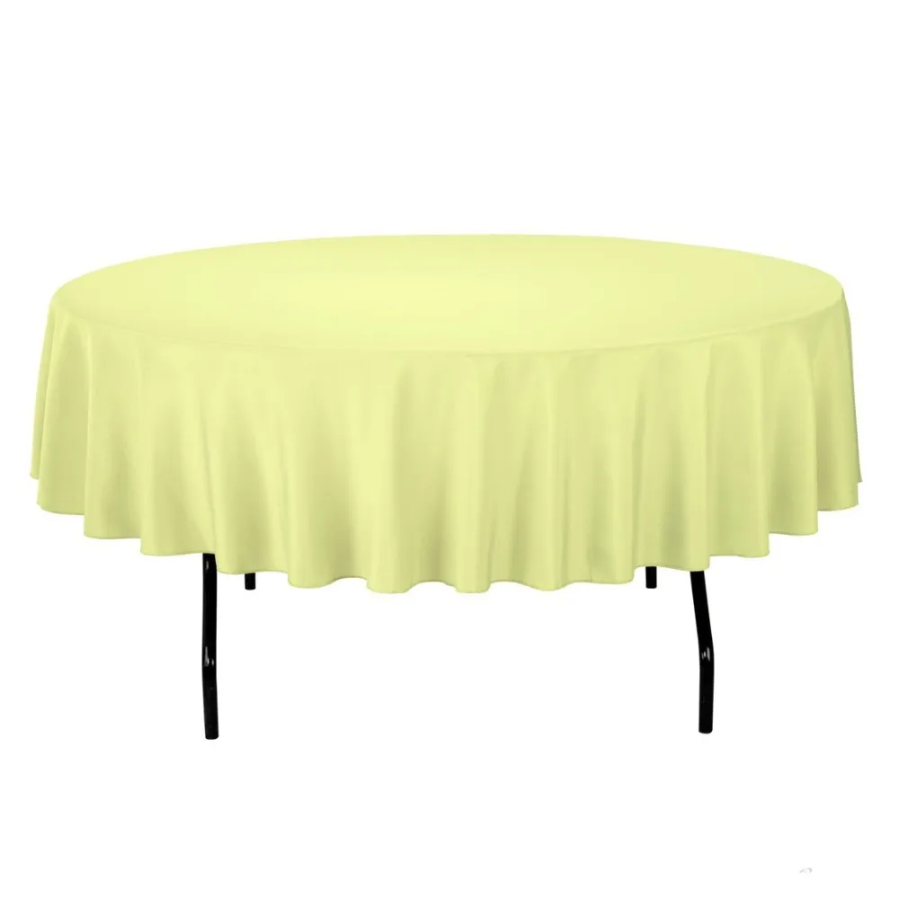 90-inch-round-polyester-tablecloth-tea-green-default