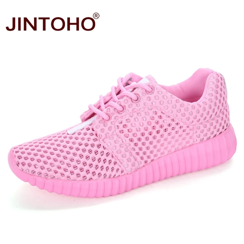 cheap ladies running trainers