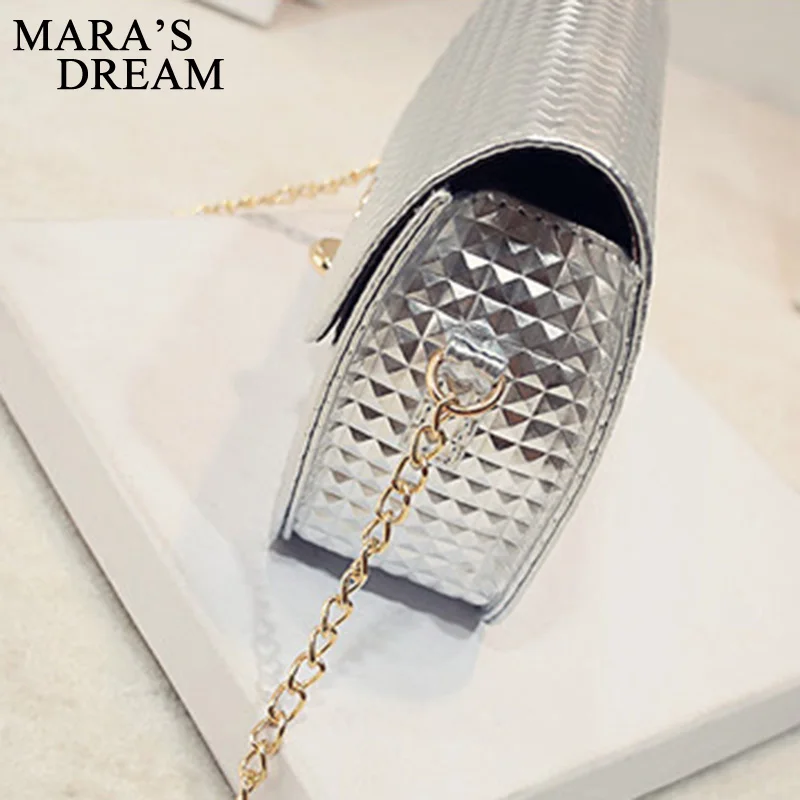 Женские кожаные сумки через плечо Mara's Dream дизайнерские на ремне клатч 2019|clutch