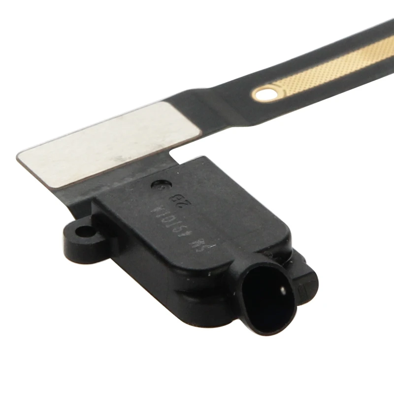 S-IP6D-3501B_3
