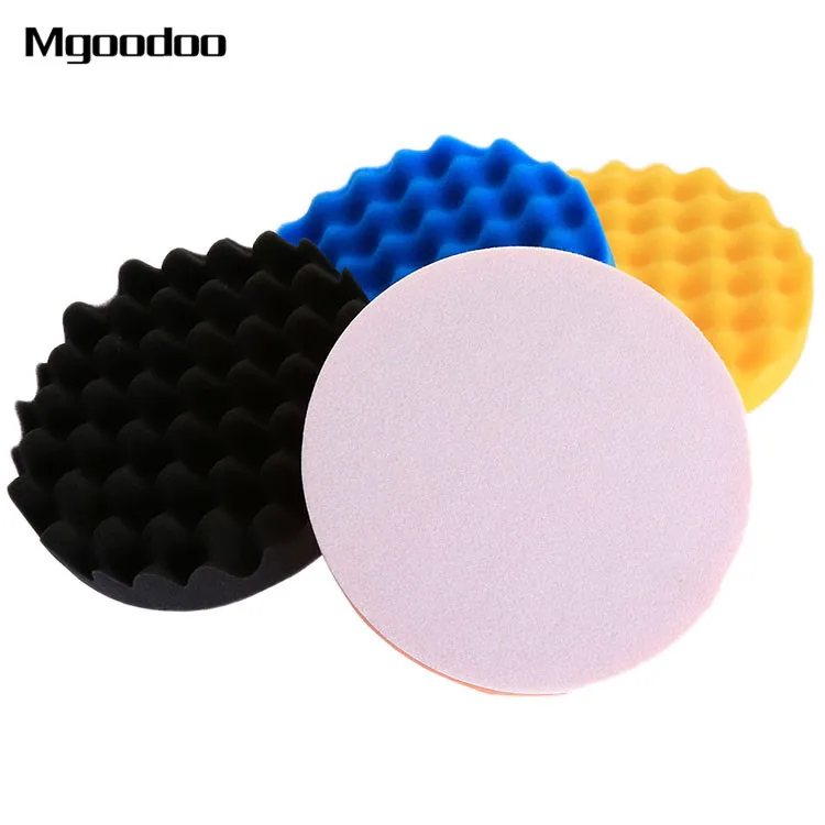 SZ050090012643RK-AD6_