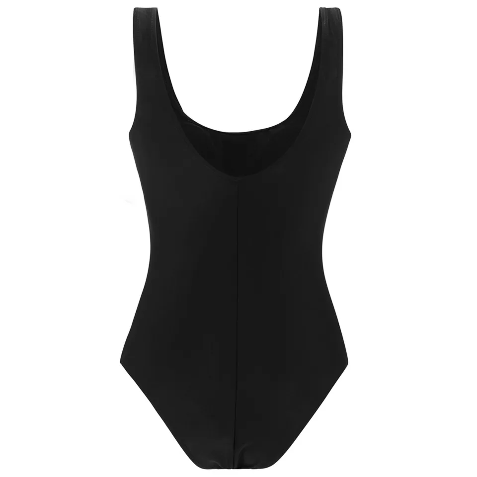 016 swimsuit 06