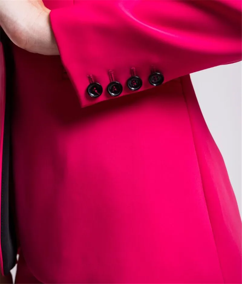 QQ20190305110931