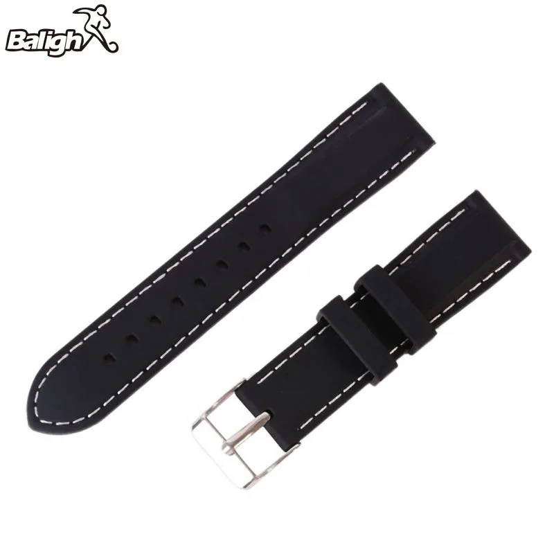 QJ0436W