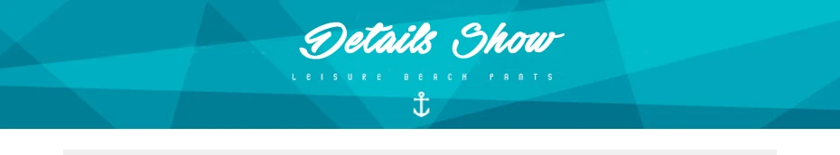 High Quality swimwear brands men