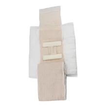 Кемпинг первой помощи высокие эластичные повязки открытый гемостаз аварийной стерилизации срочная тактика бандаж спортивный