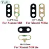 Mobile Phone Parts