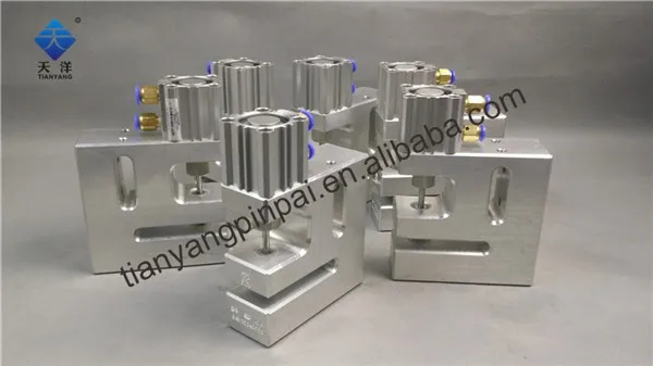 20140905_183026