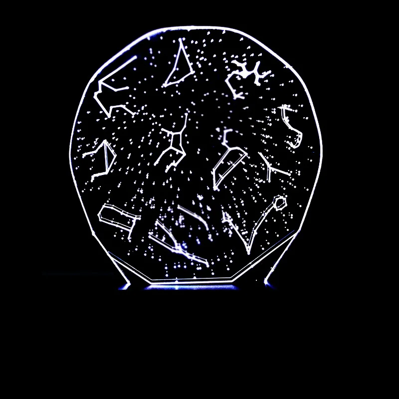 4653170496_1803144993