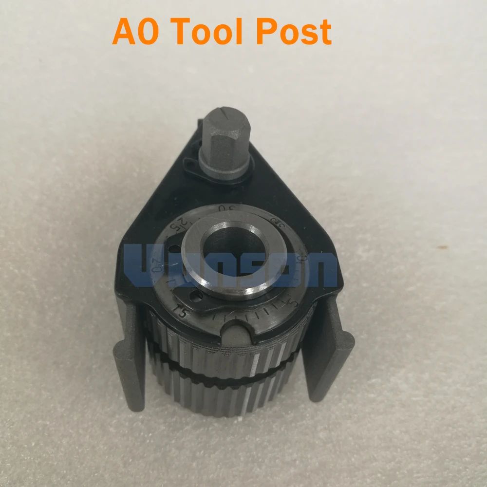 A0 tool post 001 ali