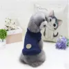 Pet Products