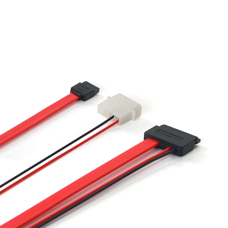 slim sata cable (5)