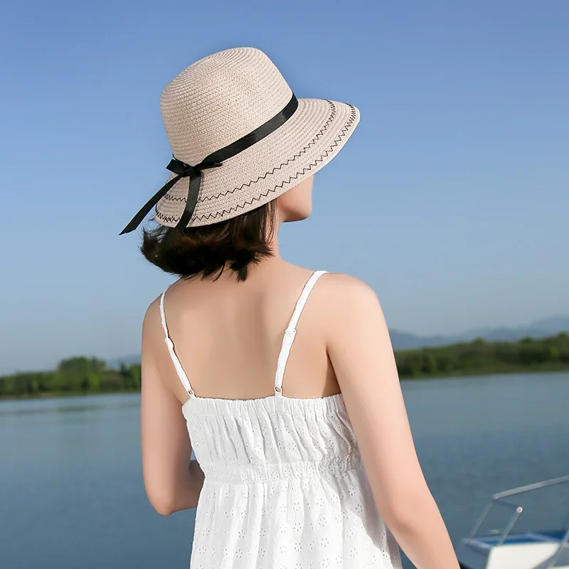 QQ20180522134202