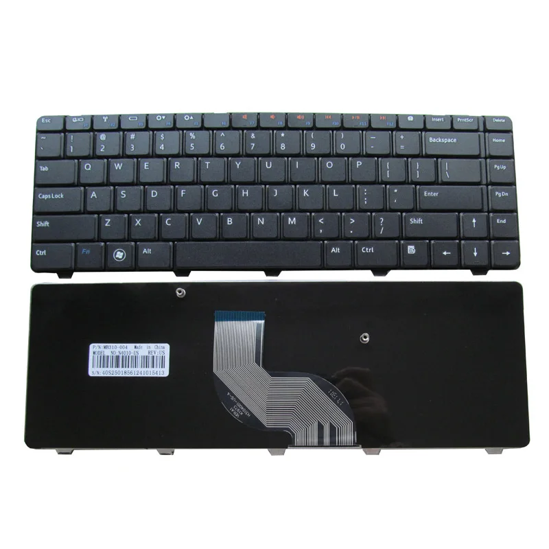 DELL N4010 M4010 N3010 N4030 N5020 N4020 N5030 Keyboard.png