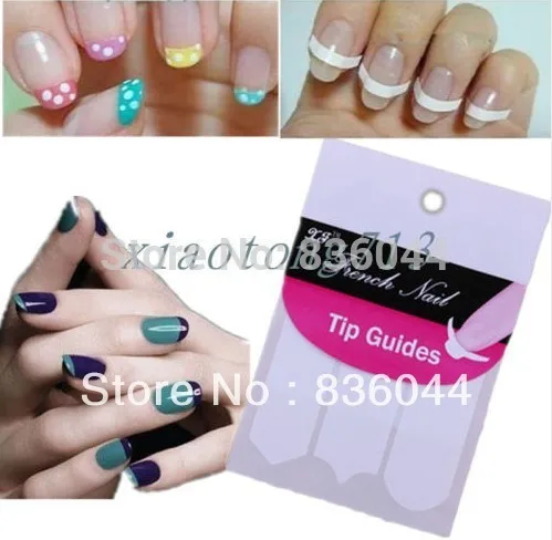 titan gel makedonija hotel.jpg