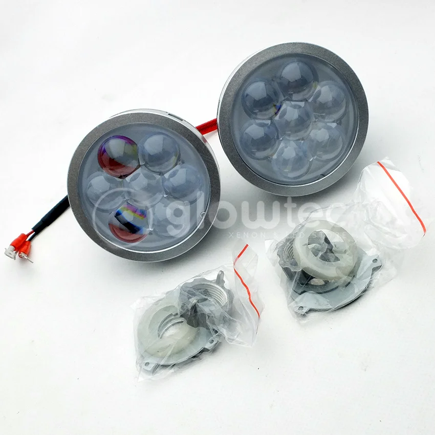 highbeam_projector_white-red_002
