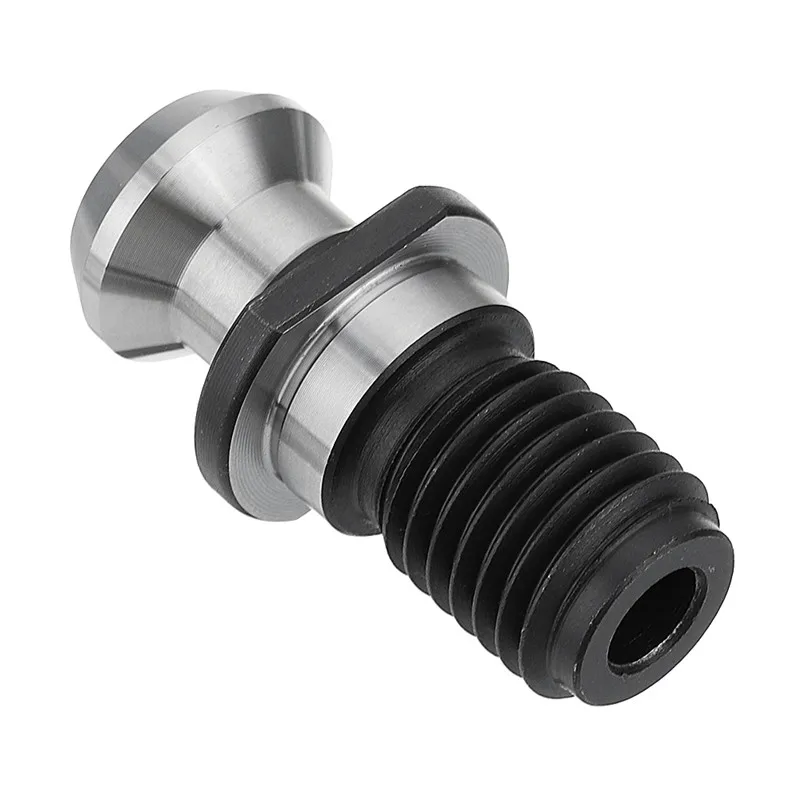 

BT40 BT50 CAT40 CNC Pull Stud Bolt Retention Knob for CNC Milling Tool Holder Lathe Tools