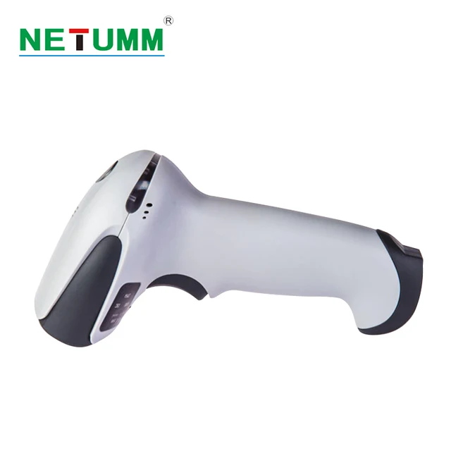 Best Offers USB barcode Scanners Film portable laser NT-2012 high speed the laser USD barcode Scanner USB reader gun mobile payment Best Offers USB barcode Scanners Film portable laser NT-2012 high speed the laser USD barcode Scanner USB reader gun mobile payment