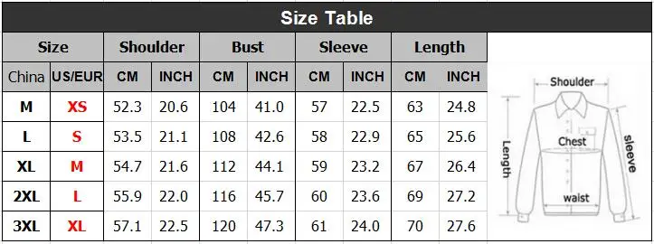 Brand New Men Jacket Spring 2019 Streetwear Mens Jackets and Coats Long Sleeve Front Big Pocket Design Windbreaker Jacket Men