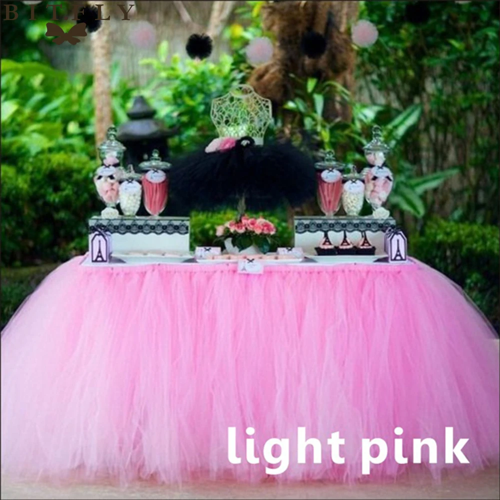 G93-C15-light pink