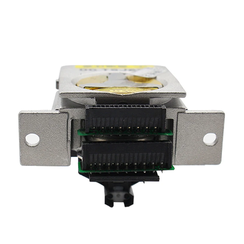 New Printhead for EPS LQ580 LQ680 LQ2080 Dot Matrix Printer F070000