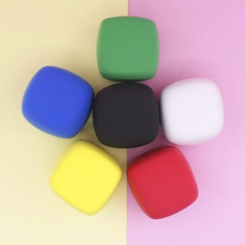 

1000g 10x100g Air Dry Polymer Plasticine Modelling Clay Super Light DIY Soft Creative Handgum Educational Clay Kids Toys