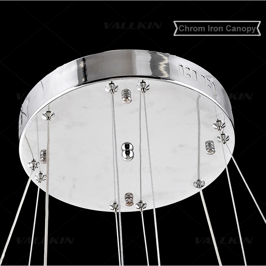 VALLKIN PENDANT LIGHT20170501_213227_015